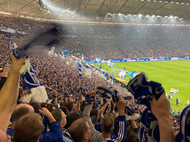 OnTour 21-22 (87).JPG